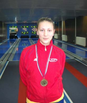 Santo livia sampionka pojedinacno zone Srednja Backa ok